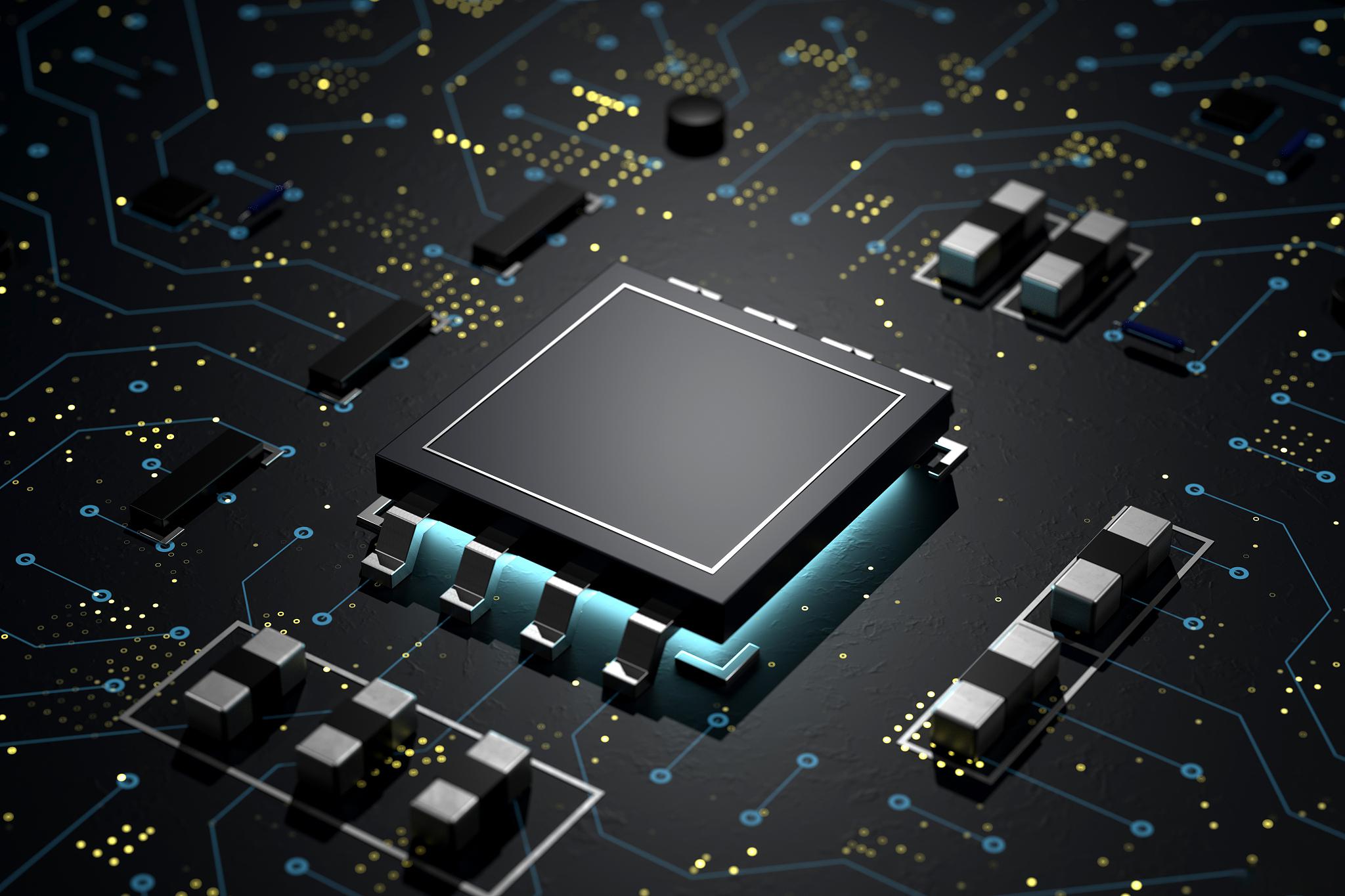 苹果m1芯片:强大性能遭遇游戏困境 苹果的m1芯片无疑是性能的佼佼者