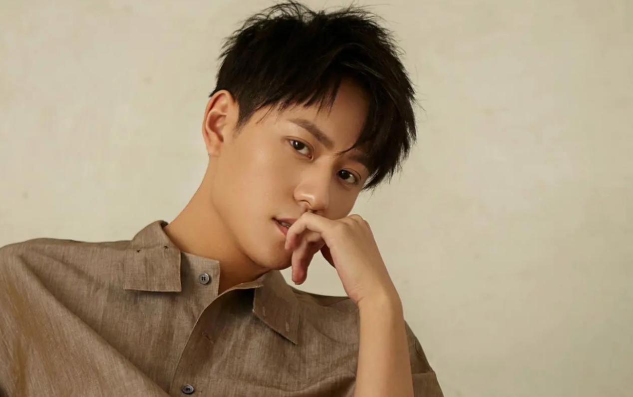 真相竟如此悲壮! 秦俊杰被指市场淘汰,真相竟如此悲壮!