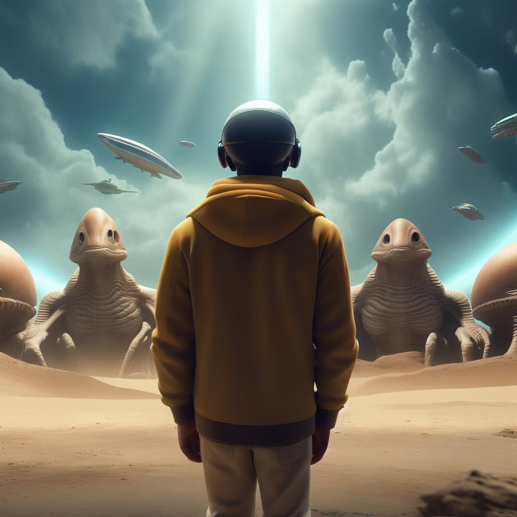 穿越电影推荐 以下是一些值得推荐的穿越电影:《时空恋旅人》,《前