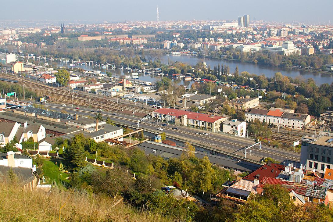 泗阳县:一颗璀璨的明珠 泗阳县,位于江苏宿迁市,是中华文明的重要见证