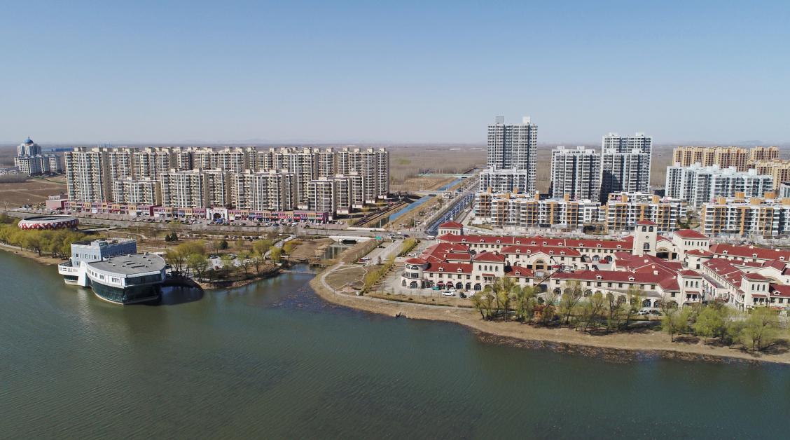 泗阳县:一颗璀璨的明珠 泗阳县,位于江苏宿迁市,是中华文明的重要见证