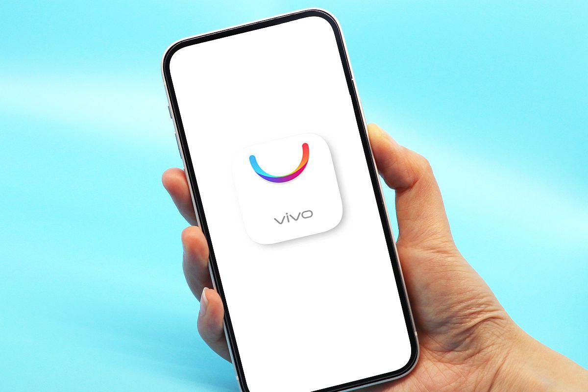 而vivo x27,这款2019年3月上市的明星机型,它的寿命也在这个范围内,但
