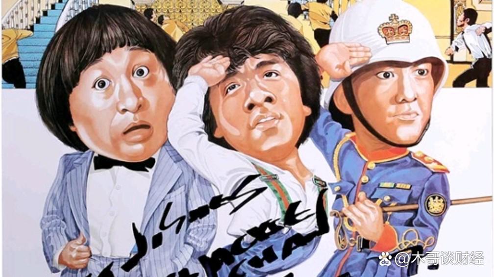 1983动作电影全集