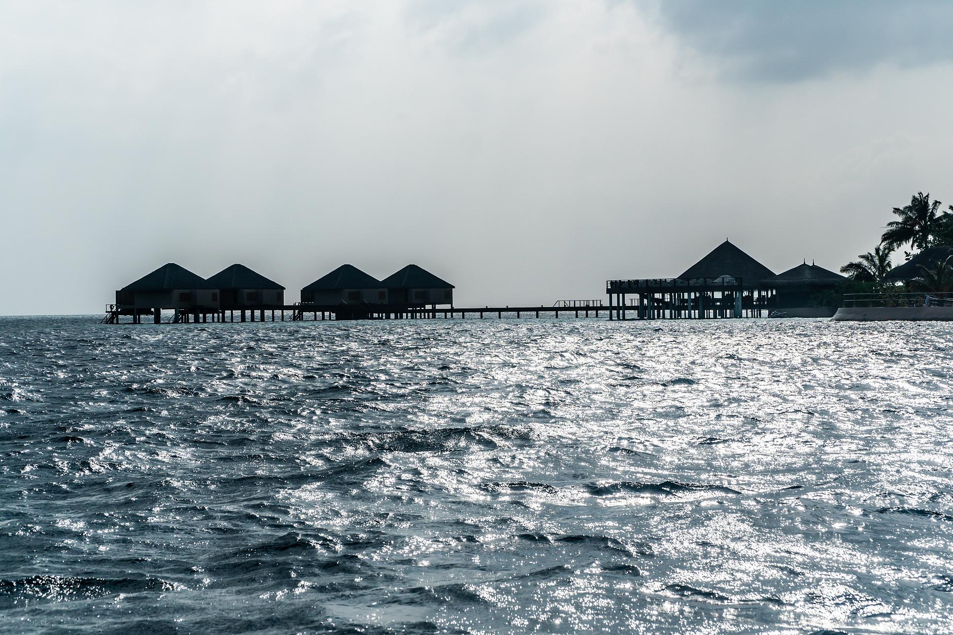 龙潭水一方旅游景区:探索中国的大好河山 龙潭水一方旅游景区以其迷人