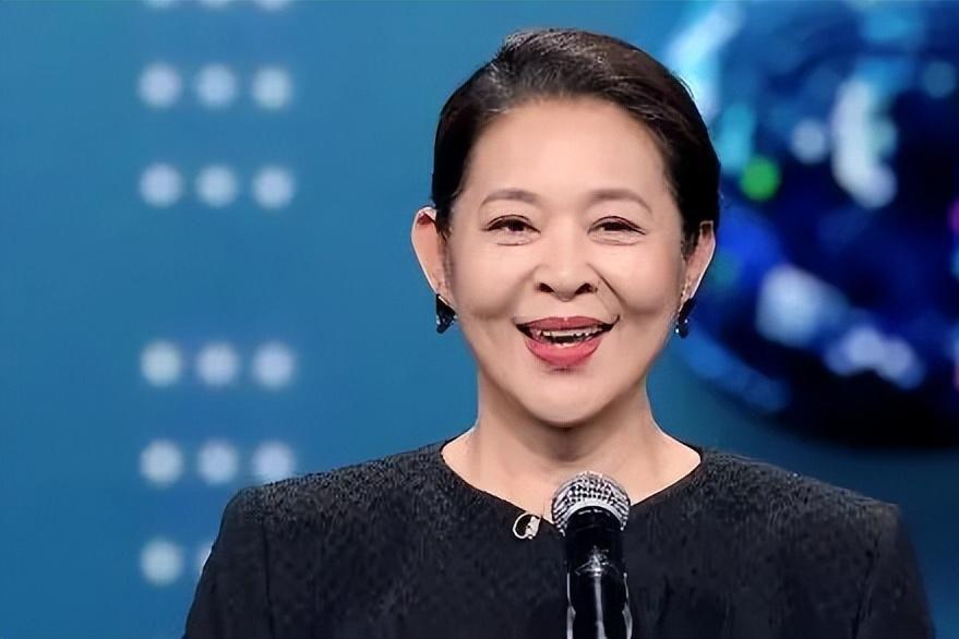 倪萍10字箴言助力小保姆陈倩成为职场翘楚 倪萍的10字箴言"用真心,说