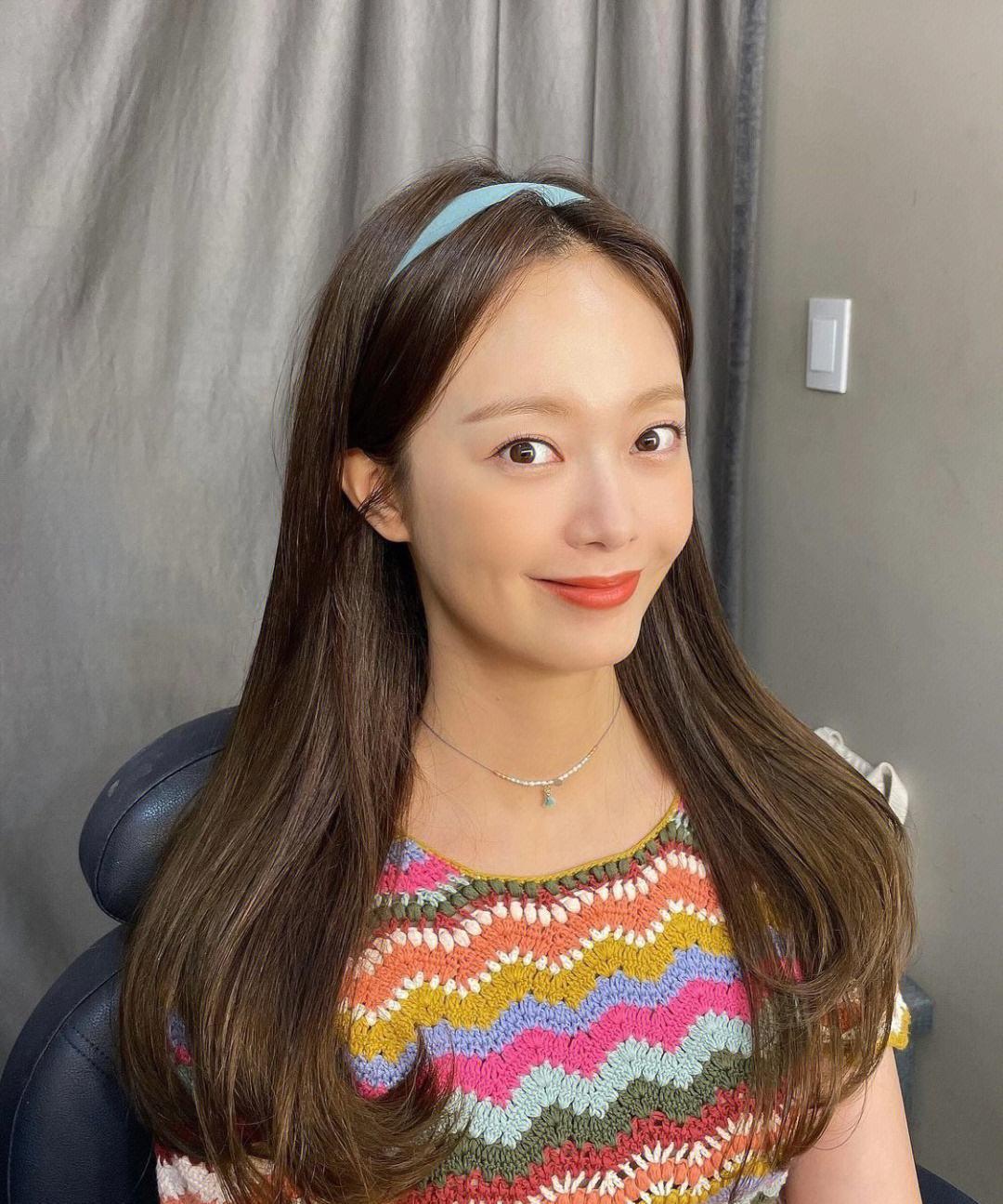 归来:全昭昮的新征程,挖掘韩国娱乐圈的新宝藏 全昭昮,这位《running