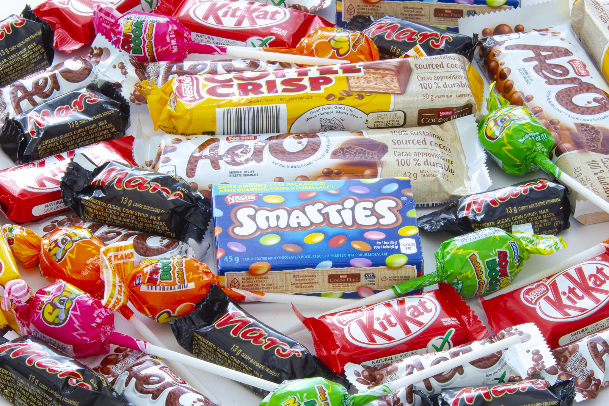 休闲小食品加盟:风险与机遇并存 休闲小食品加盟是一个具有潜力和机会