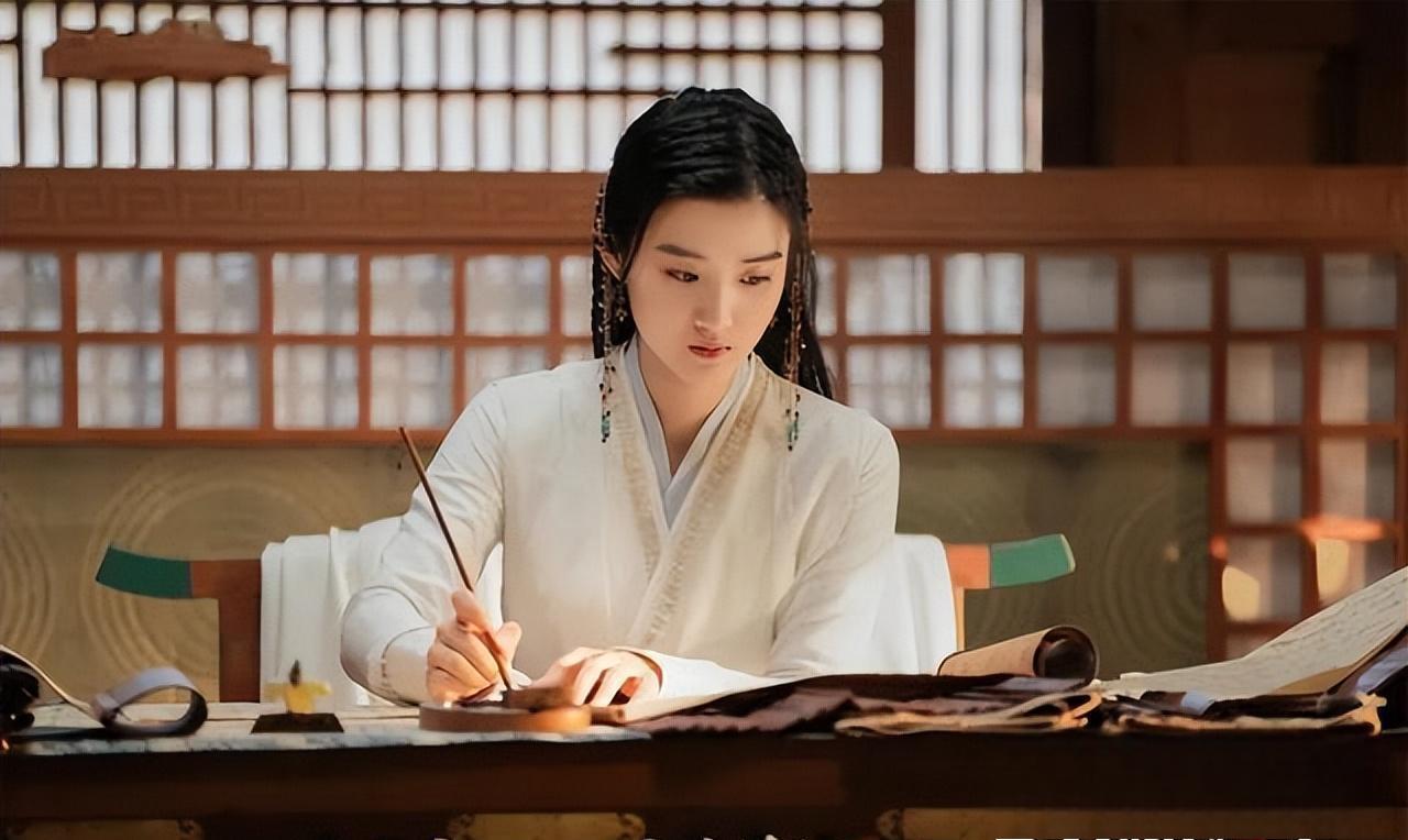 《斗破苍穹之少年归来》:全员选角成功 腾讯视频上,《斗破苍穹之少年