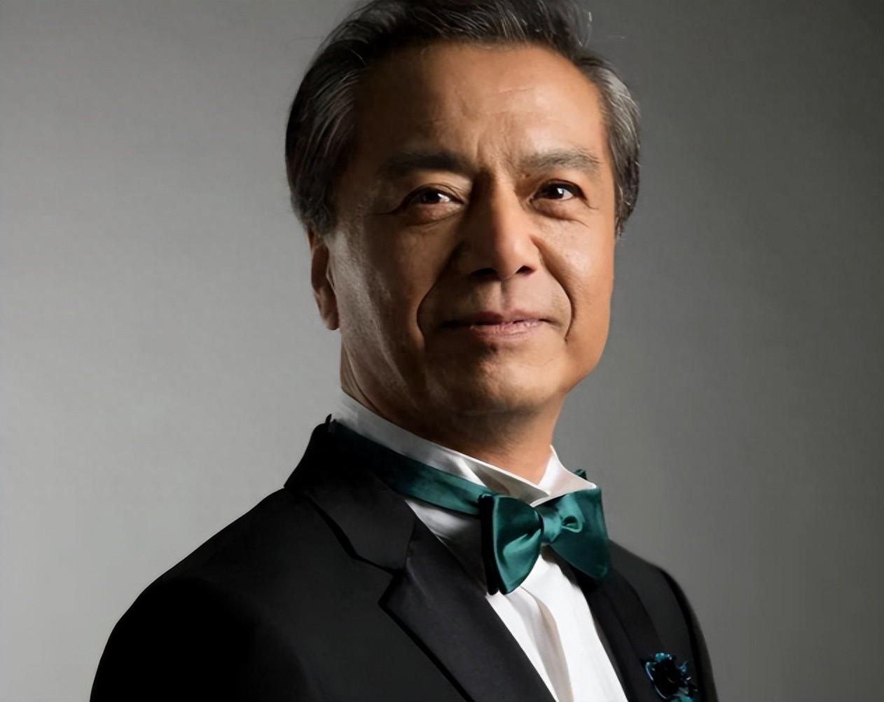 央视主播薛飞:从璀璨主持到教育先锋的传奇人生 央视著名主持人薛飞曾