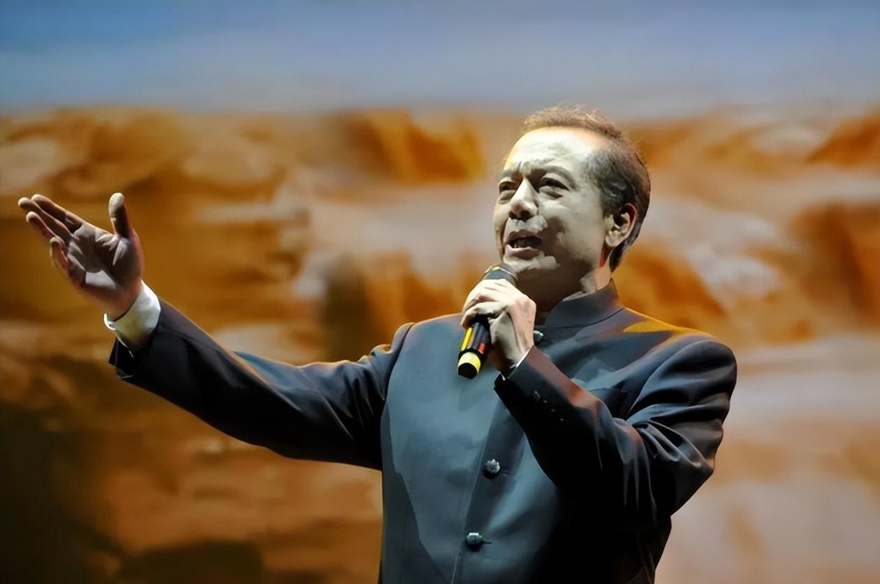 央视主播薛飞:从璀璨主持到教育先锋的传奇人生 央视著名主持人薛飞曾