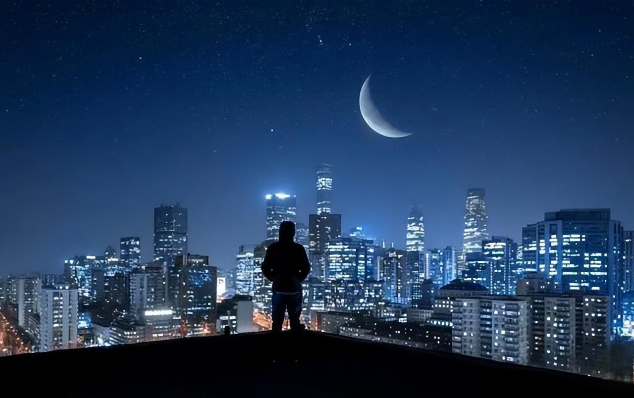 北京,年轻人的逃离之地 北京,这座历史悠久的城市