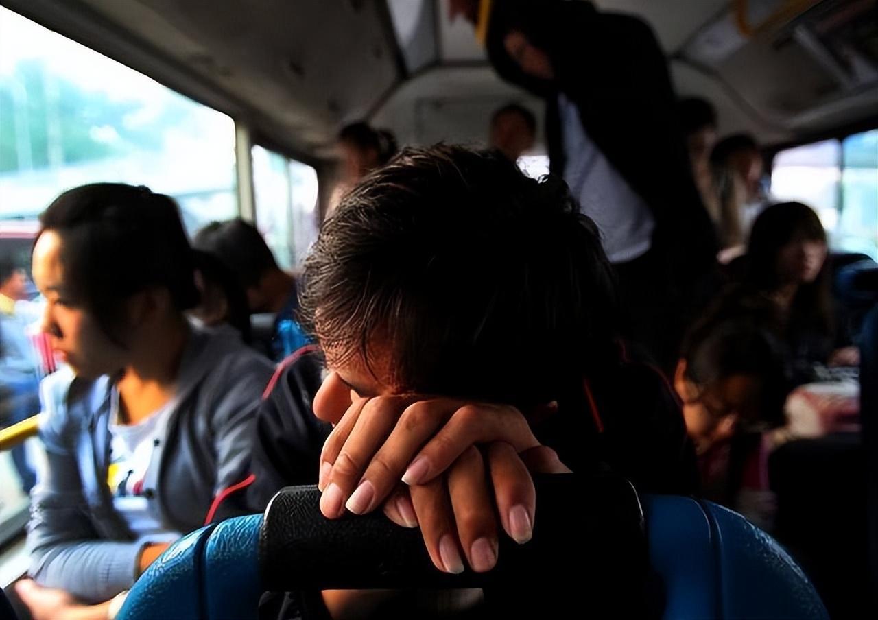 北京,年轻人的逃离之地 北京,这座历史悠久的城市