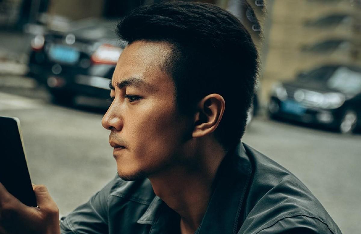 全员实力派,悬疑刑侦剧又有看头了 《猎罪者》是一部新悬疑刑侦大剧