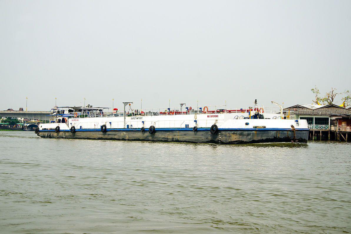 大悲院码头:历史与自然的绝美交融 大悲院码头是一个让人心醉的旅游