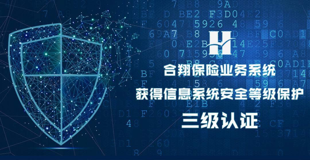 p2p从业者何去何从(p2p从业人员何去何从)
