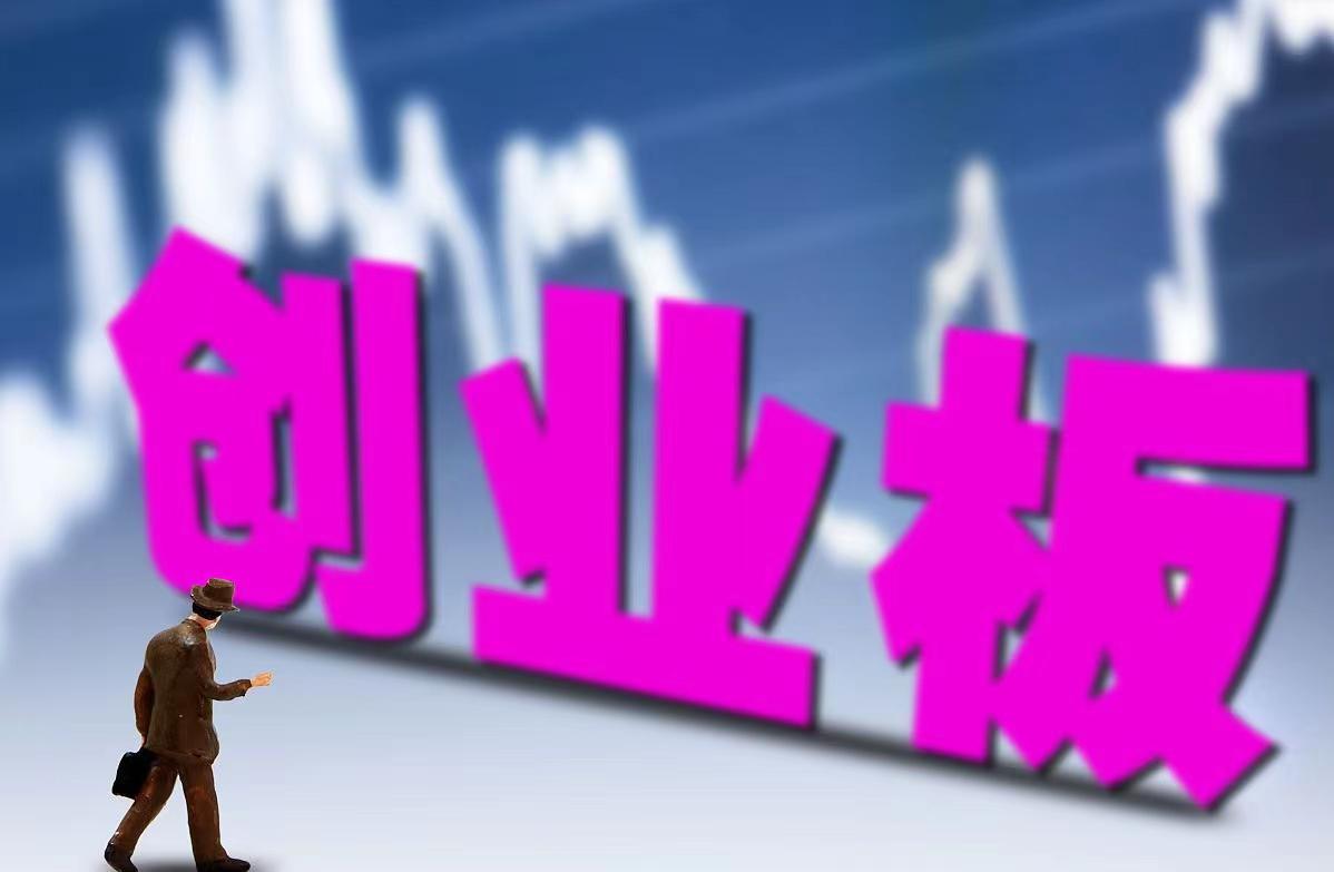 互联网创业项目(互联网创业项目名称大全)