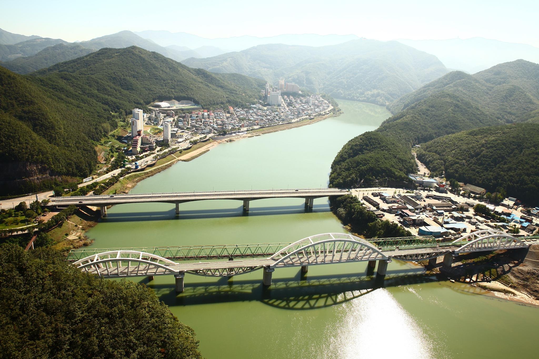 今天,就让我们一起探寻磐安的魅力所在,为你揭秘那些不可错过的旅游