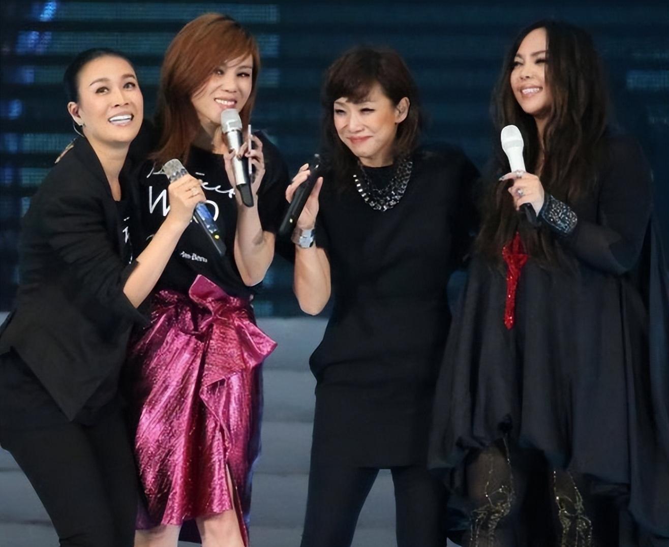 萧芳芳:历经坎坷,终成影视传奇,74岁仍为公益不懈 萧芳芳,一个名字,一