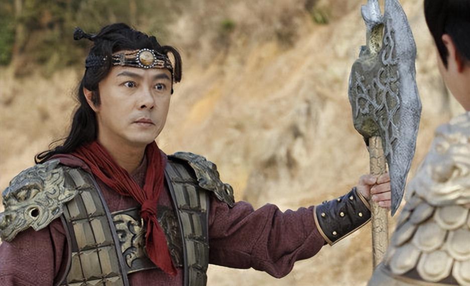 张卫健:从低谷到巅峰,演艺之路的坚韧与不屈 张卫健