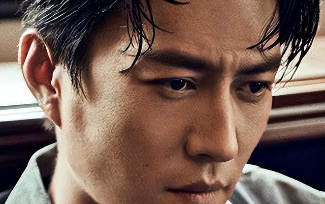 靳东,演技卓绝,荣膺国家一级演员称号,被大众尊称为"老干部",其形象
