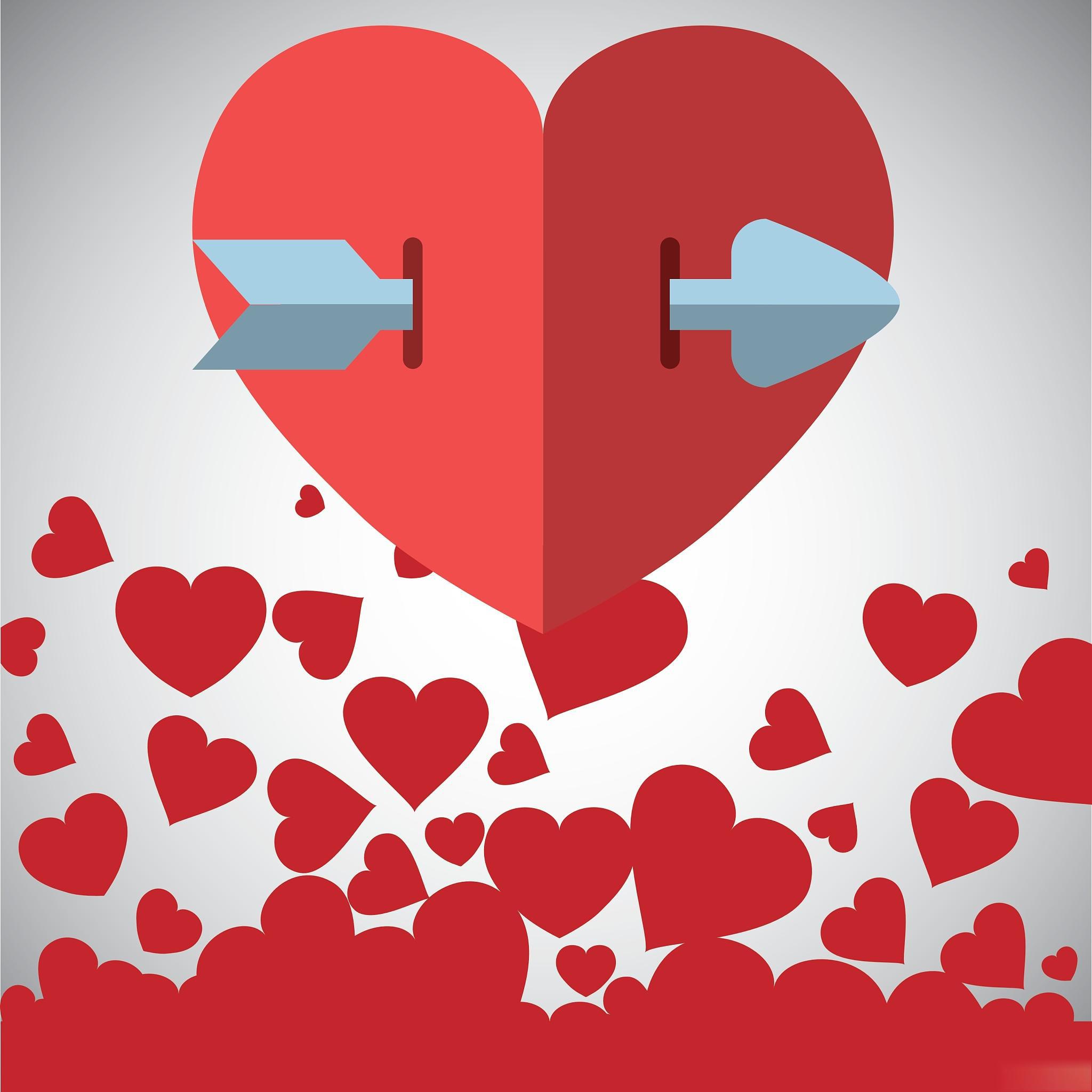 离散家庭团圆:石鼓警方的力量与爱 在石鼓警方的努力