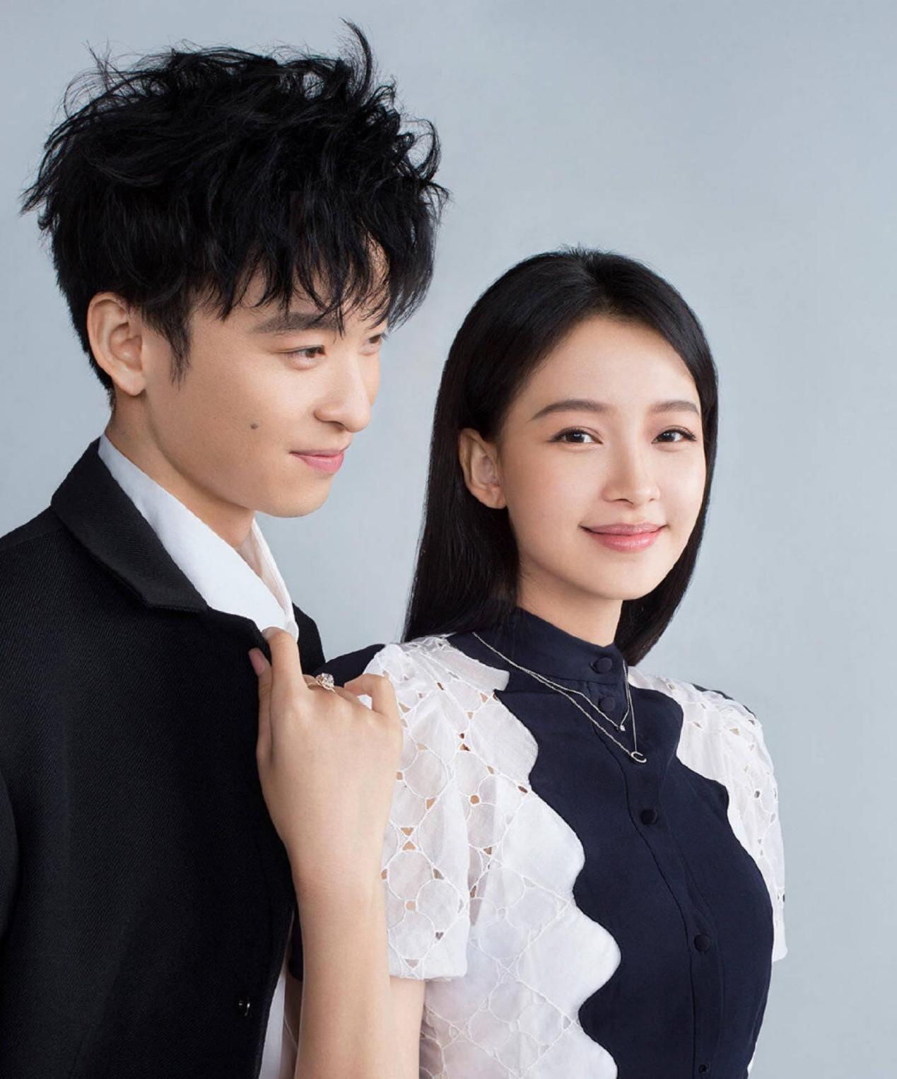 董子健和孙怡的婚姻:离婚是最好的选择 董子健和孙怡的婚姻,从相遇到