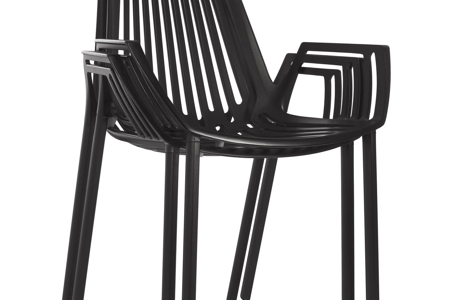 辨识瓦格纳椅子的秘籍 瓦格纳椅子是一种具有艺术价值的家具,但市面上