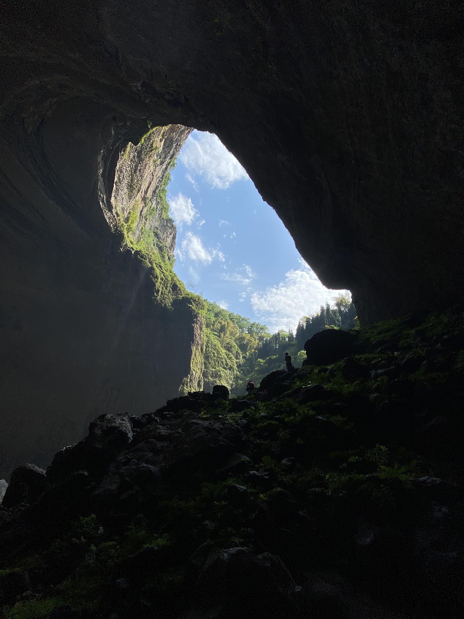 怀化市区旅游景点图片