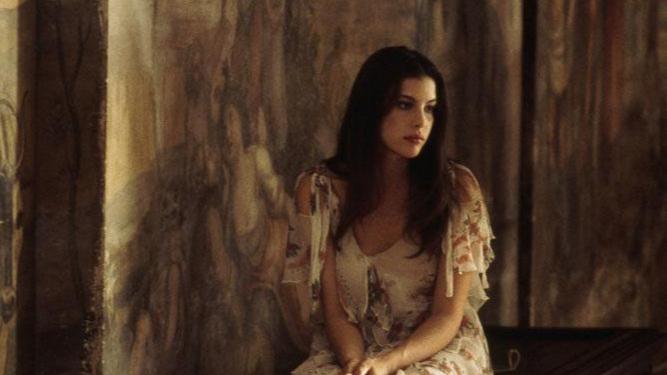 朱塞佩·托纳多雷:用电影讲述青春 朱塞佩·托纳多雷的意大利青春三