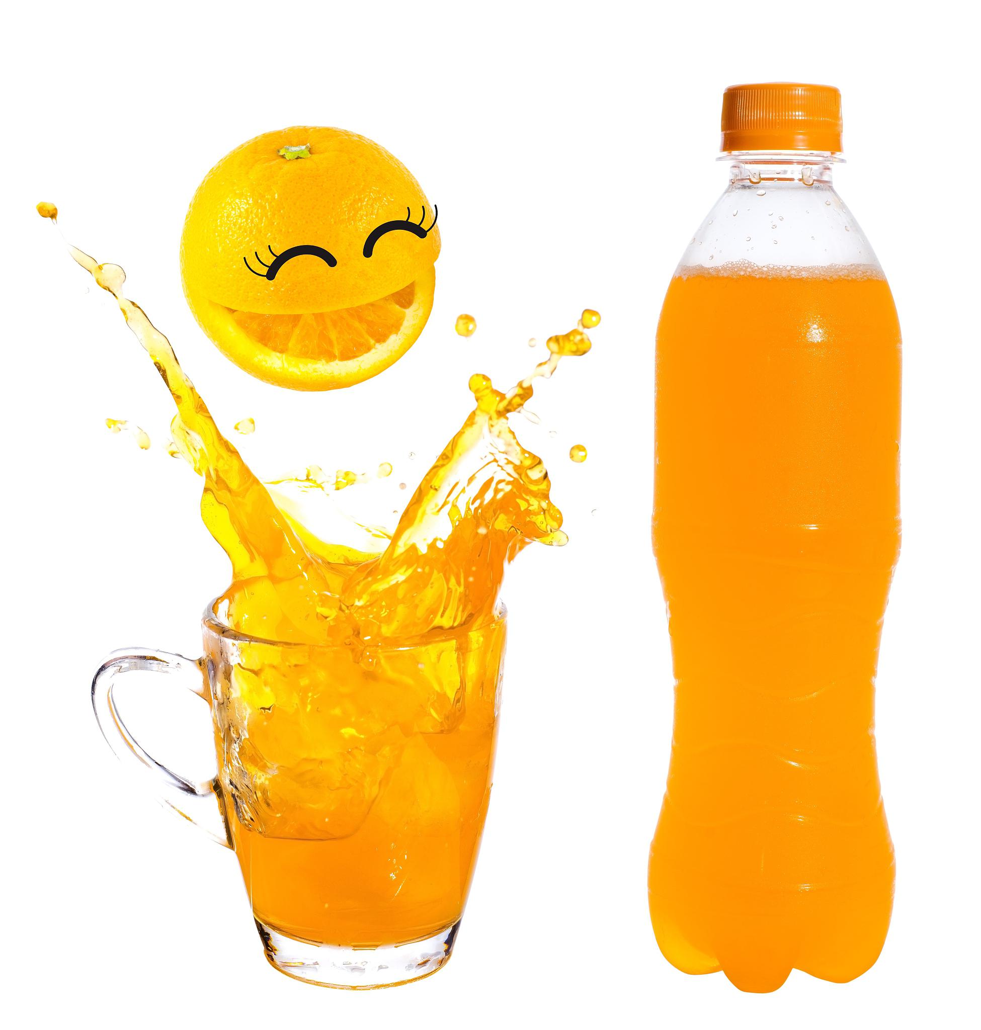 消费升级下的饮料市场:3块钱饮料的消失与新变局 3块钱的饮料集体消失