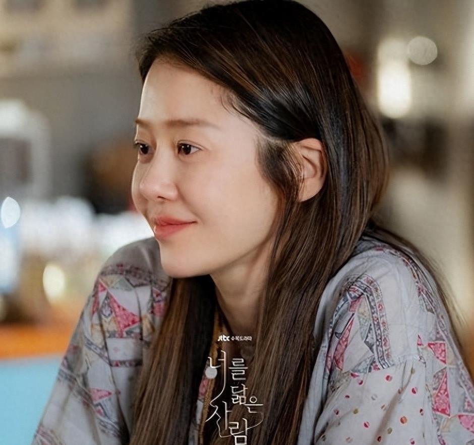 高贤贞:从豪门贵妇到演艺巅峰的华丽转身 前段时间,备受瞩目的韩剧