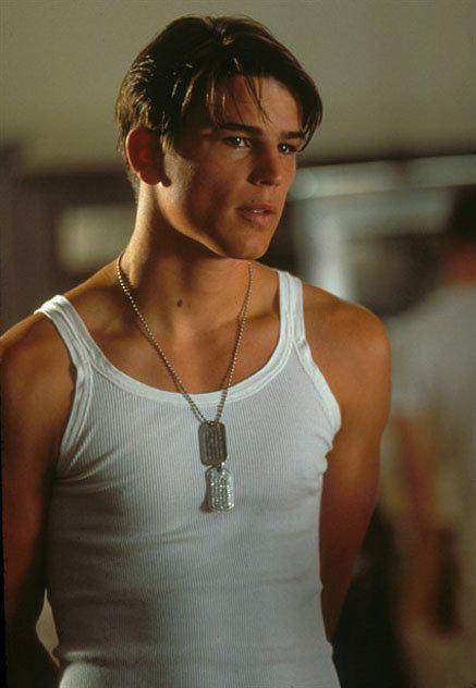 电影珍珠港影评