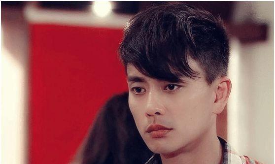 黄宗泽与胡杏儿:从暧昧到分手,责任与尊重是爱情长久之计 黄宗泽与胡