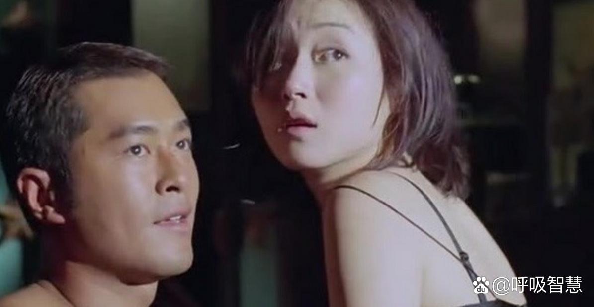龙在边缘全部演员表