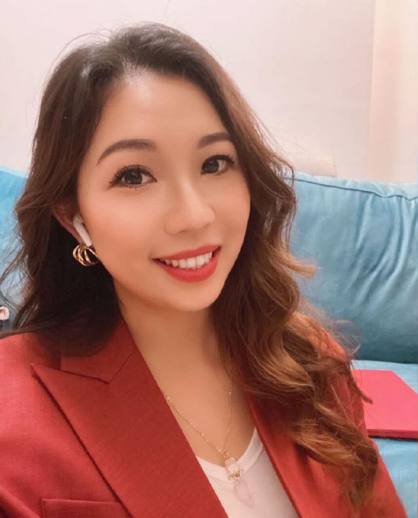 罗琦:财经媒体人突发重症肺炎逝世 中国知名财经媒体人罗琦因突发重症
