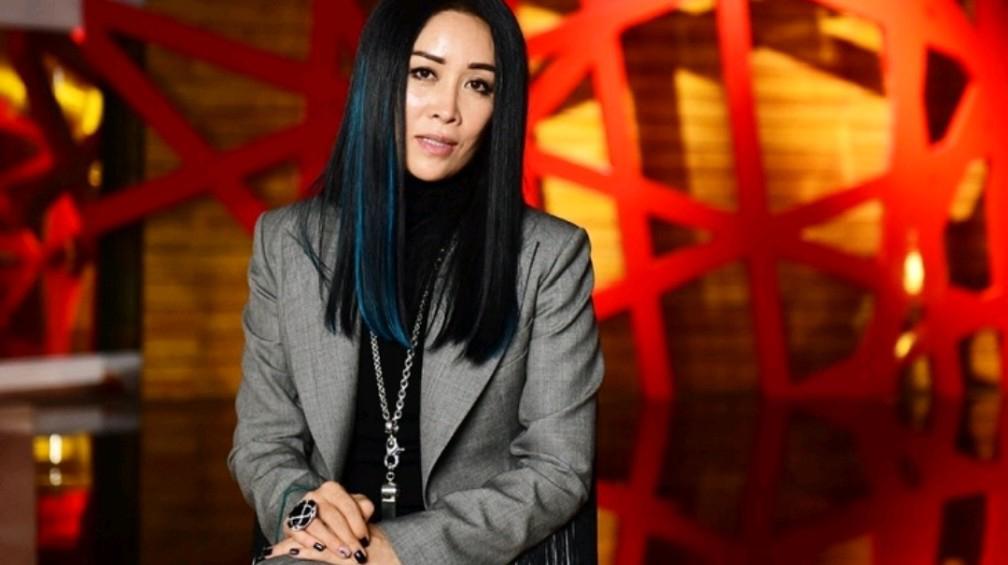 那英遭遇谣言风波:真相大白,事业受影响 近期,一则关