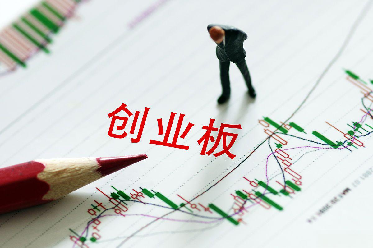 45岁创业干什么合适(适合45至55岁创业项目)