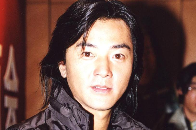 郑伊健主演电影《无限复活》 电影《无限复活》讲述阿仁本是赌场的一