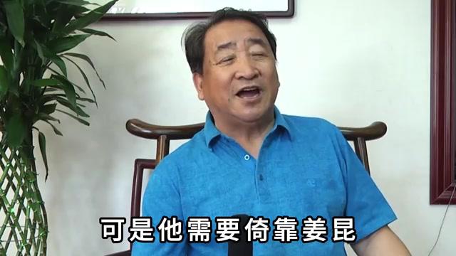 苏文茂与郭德纲交恶背后:宋大德究竟扮演了怎样的角色?