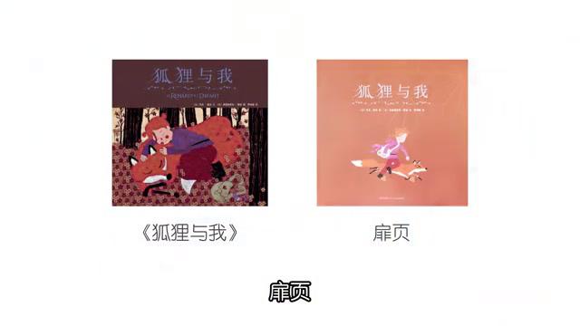 绘本的版权页,扉页与正文:探索出版信息的艺术与意义 版权页是出版物