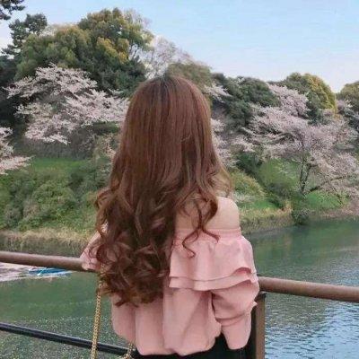 前淘宝直播营业认真人性放再创业，，，，，要用AI做消耗者的赛博闺蜜丨智能涌现独家