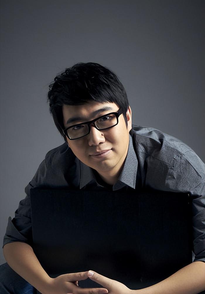 《南海归墟》即将开播,南派三叔一年未犯病,两部最经典的盗墓小说ip