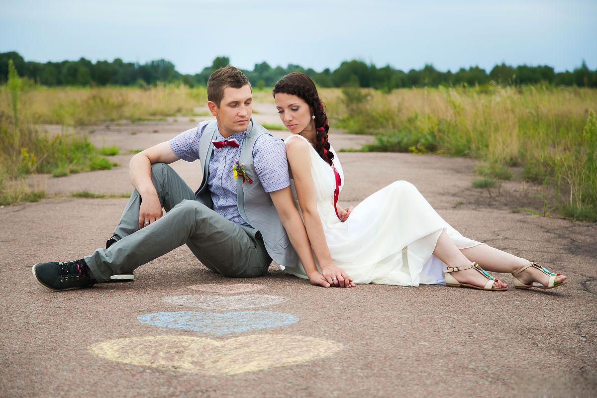 珍视伴侣,让爱永恒 珍惜眼前的爱人,用心守护爱情,是幸福的关键.