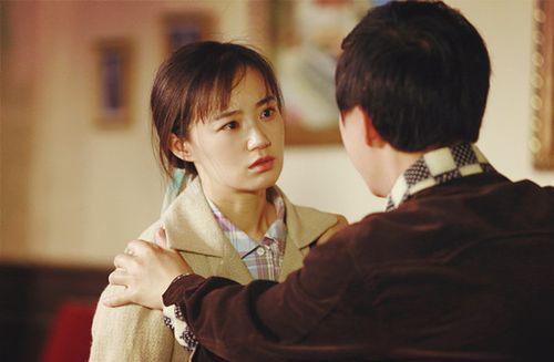 正义最终获胜 《爱你一生》大结局揭晓,曾向阳同意曾长风和赵山河