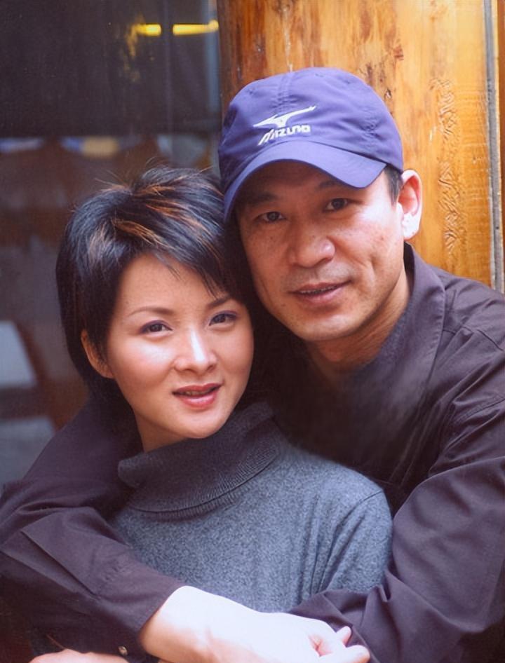 谢兰:从贫苦家庭走出的实力派女演员,意外怀孕背后的故事 谢兰,国家