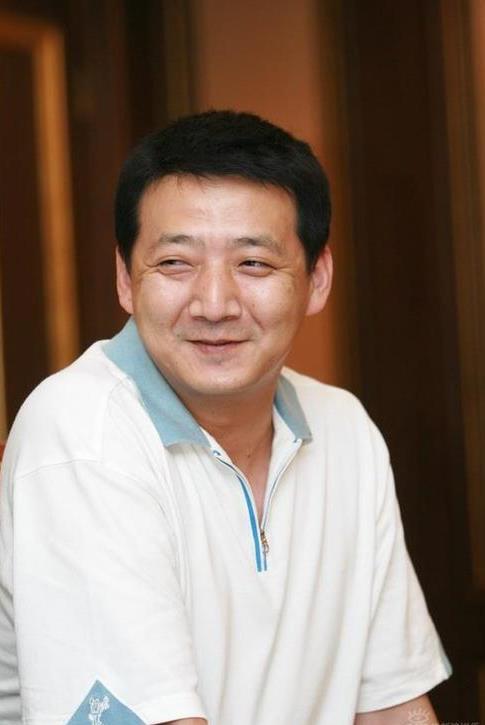 王砚辉:演技有多好?