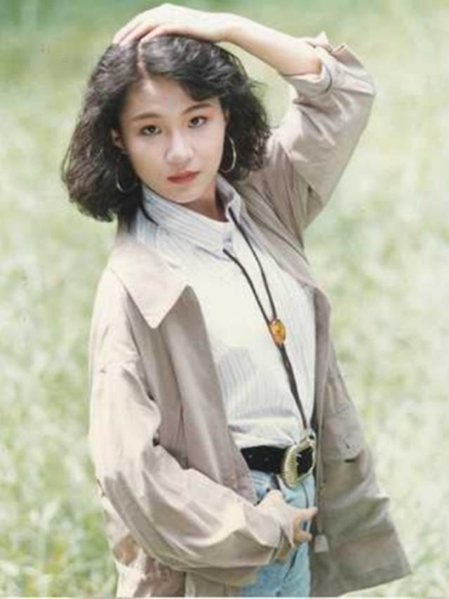 娱乐界悬案:湛蓉案深度解析 湛蓉,一位才华横溢的台湾艺人,却在家中