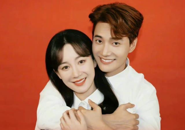 但是经常通过视频保持联系,婆婆还学习小五至上励合