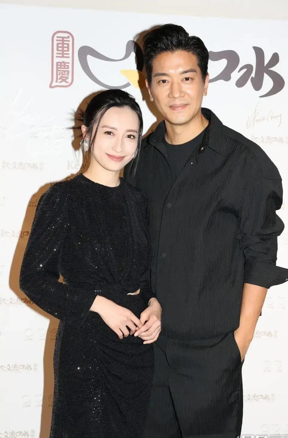 黎诺懿自曝收入全交给老婆:理性金钱管理还是过度依赖?