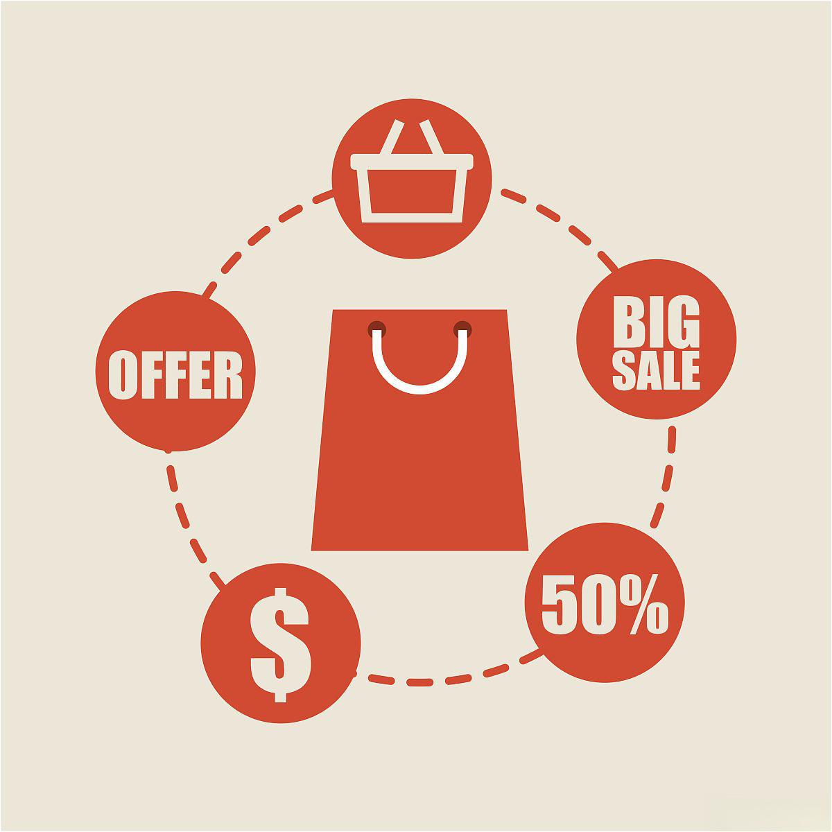 反向消费:年轻人消费观念变革背后的法律与市场之变 在当今社会,年轻